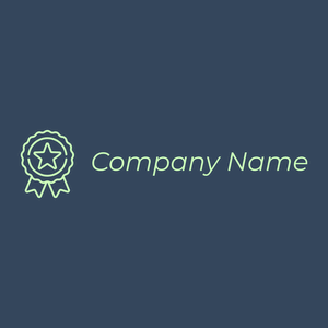 九游娱乐(NINEGAME)